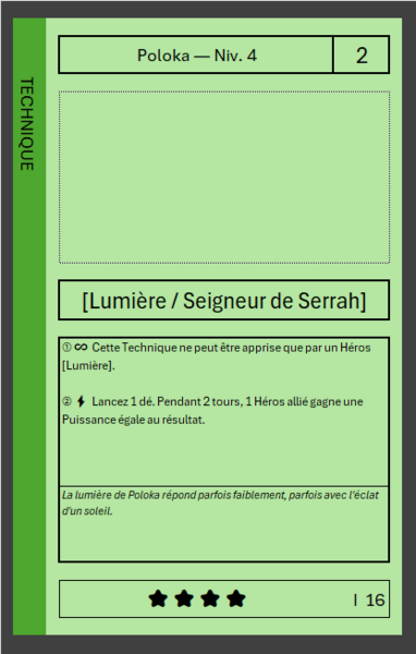 Fichier:Carte-I-16.png