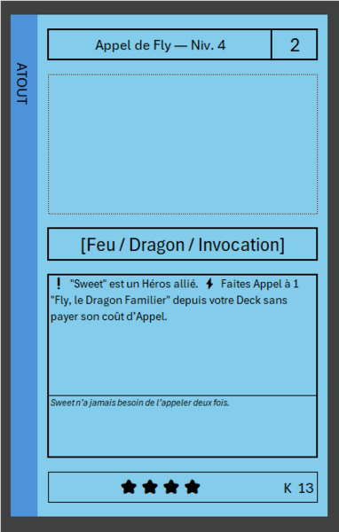 Fichier:Carte-K-13.png