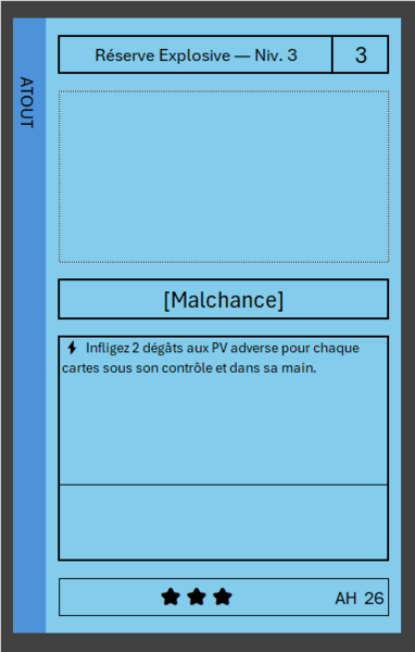 Fichier:Carte-AH-26.png