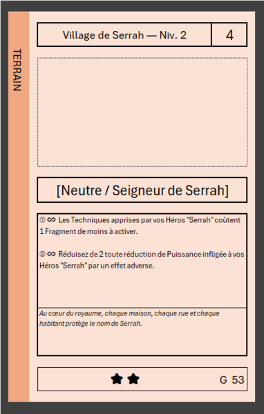 Fichier:Carte-G-53.png