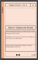 Vignette pour la version du 5 octobre 2026 à 10:31
