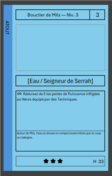 Fichier:Carte-H-33.png