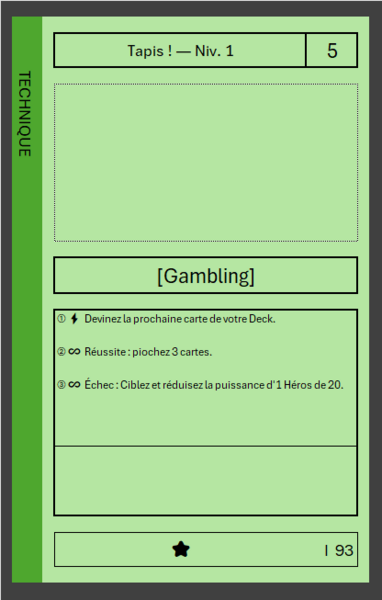 Fichier:Carte-I-93.png