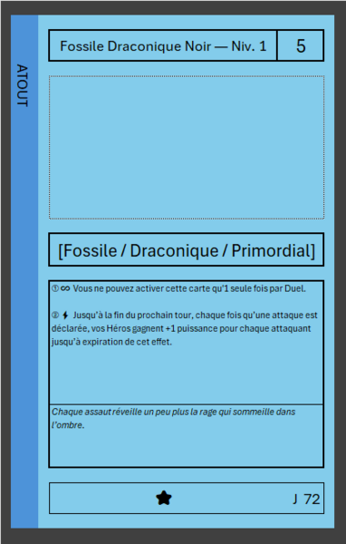 Fichier:Carte-J-72.png