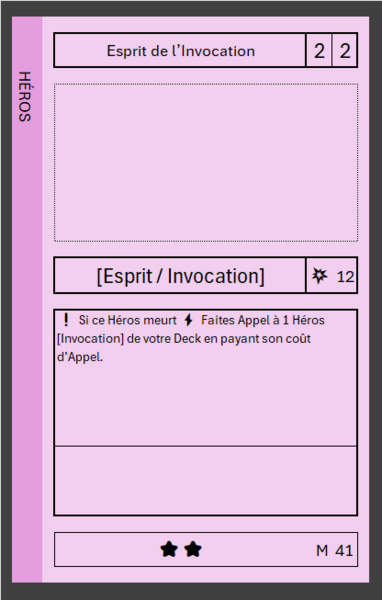 Fichier:Carte-M-41.png