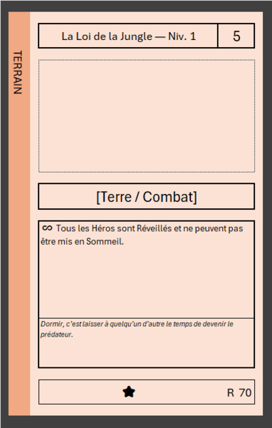 Fichier:Carte-R-70.png