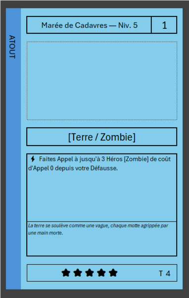 Fichier:Carte-T-4.png