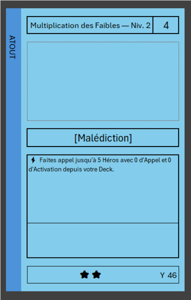 Fichier:Carte-Y-46.png