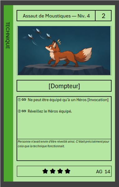 Fichier:Carte-AG-14.png