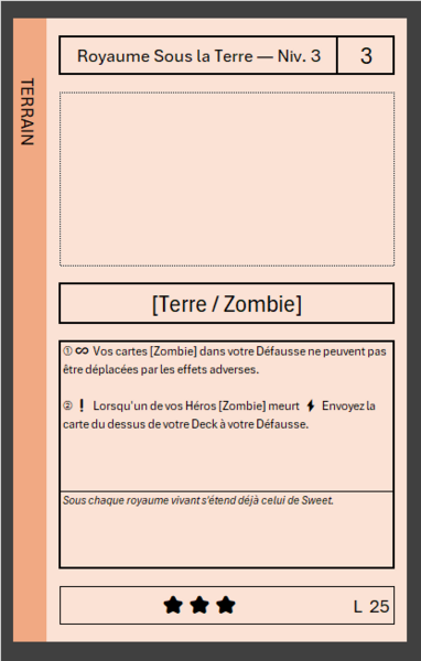 Fichier:Carte-L-25.png