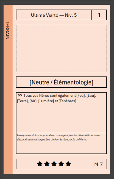 Fichier:Carte-M-7.png