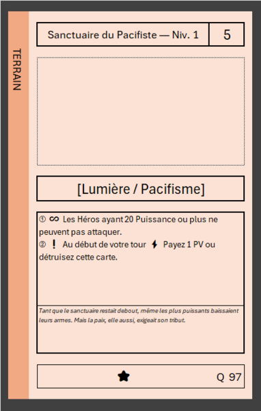 Fichier:Carte-Q-97.png