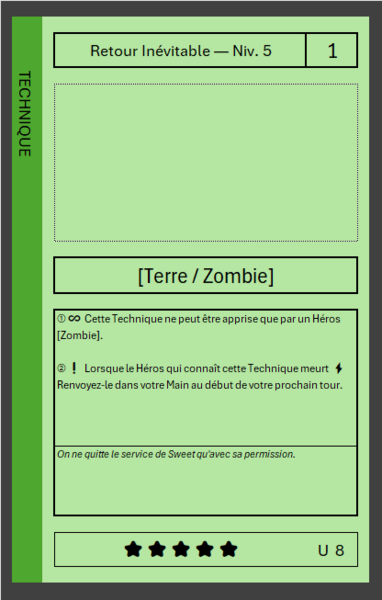 Fichier:Carte-U-8.png