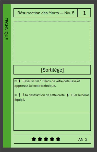 Fichier:Carte-AN-3.png