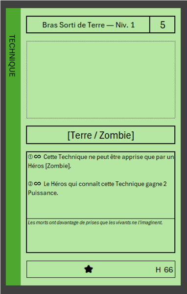 Fichier:Carte-H-66.png