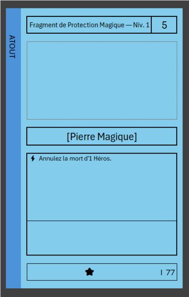 Fichier:Carte-I-77.png