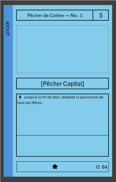Fichier:Carte-O-84.png