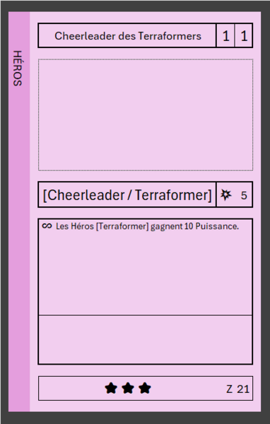 Fichier:Carte-Z-21.png