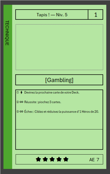 Fichier:Carte-AE-7.png