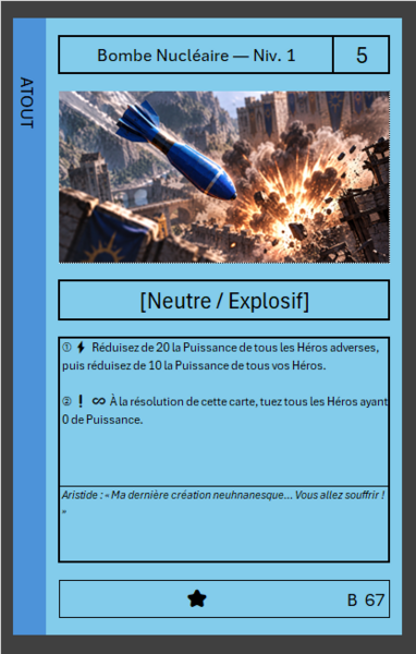 Fichier:Carte-B-67.png