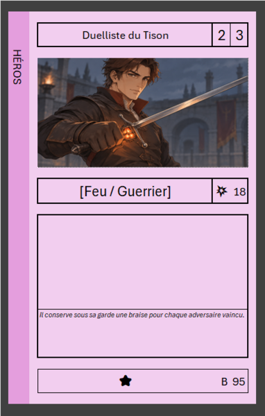 Fichier:Carte-B-95.png