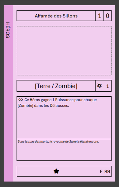 Fichier:Carte-F-99.png