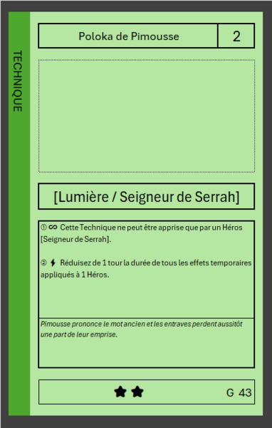 Fichier:Carte-G-43.png
