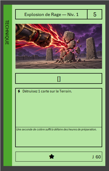 Fichier:Carte-J-60.png