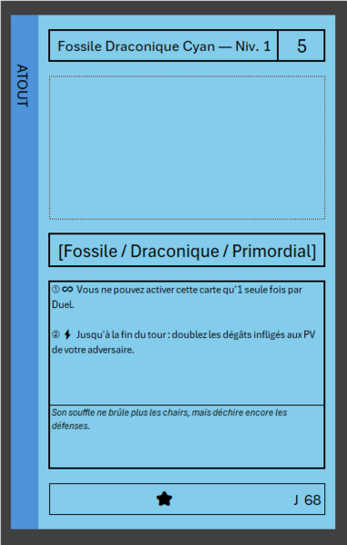 Fichier:Carte-J-68.png