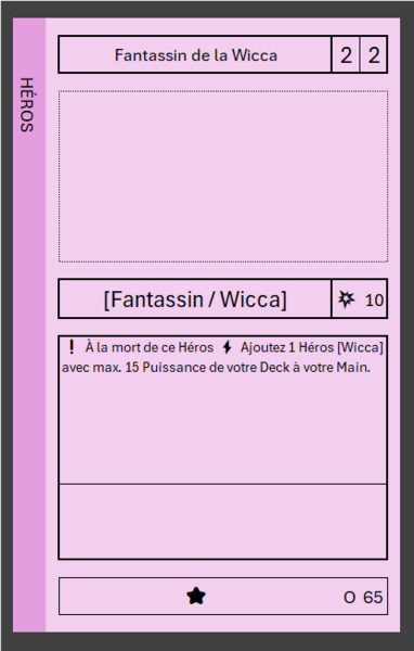 Fichier:Carte-O-65.png