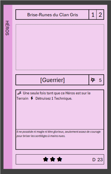 Fichier:Carte-D-23.png