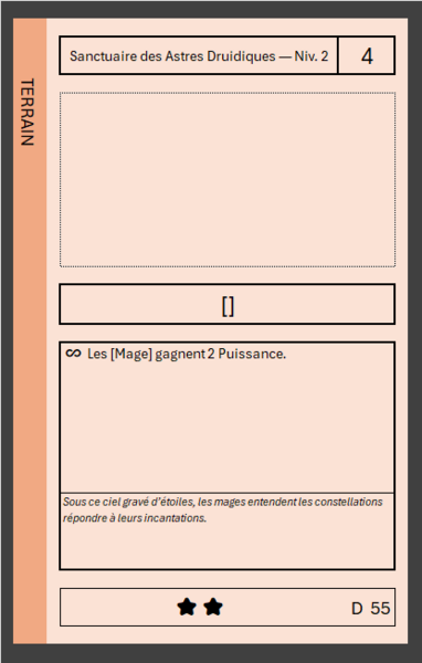 Fichier:Carte-D-55.png