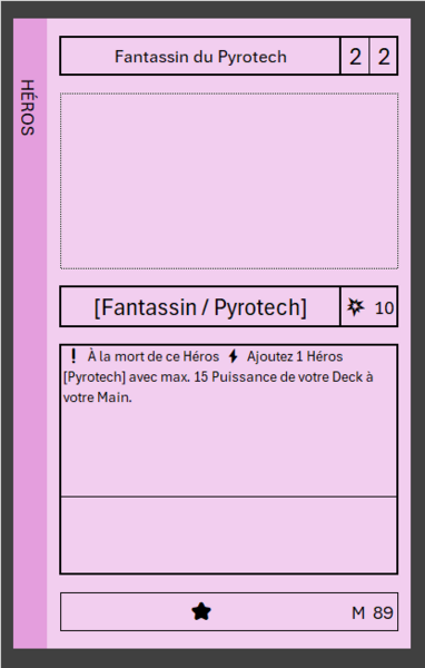 Fichier:Carte-M-89.png