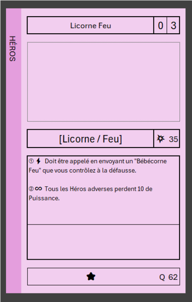 Fichier:Carte-Q-62.png