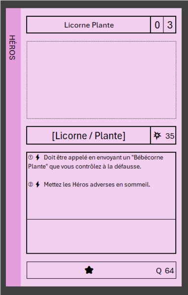 Fichier:Carte-Q-64.png
