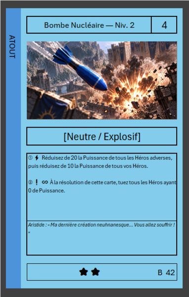 Fichier:Carte-B-42.png