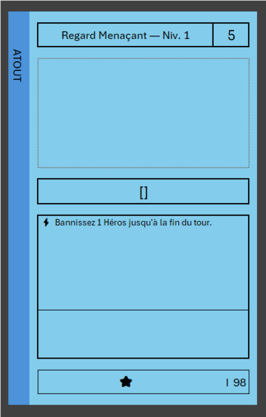 Fichier:Carte-I-98.png