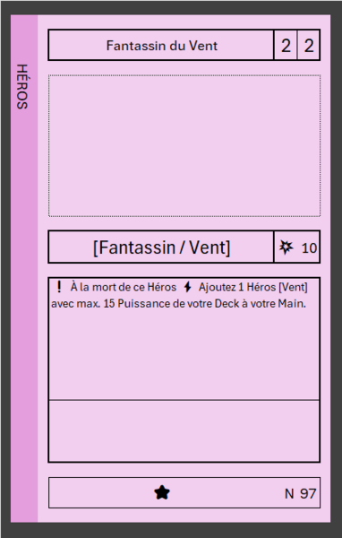Fichier:Carte-N-97.png