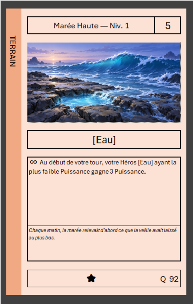 Fichier:Carte-Q-92.png