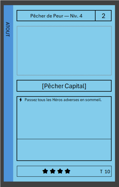 Fichier:Carte-T-10.png