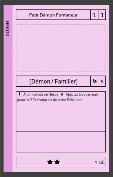 Fichier:Carte-Y-55.png