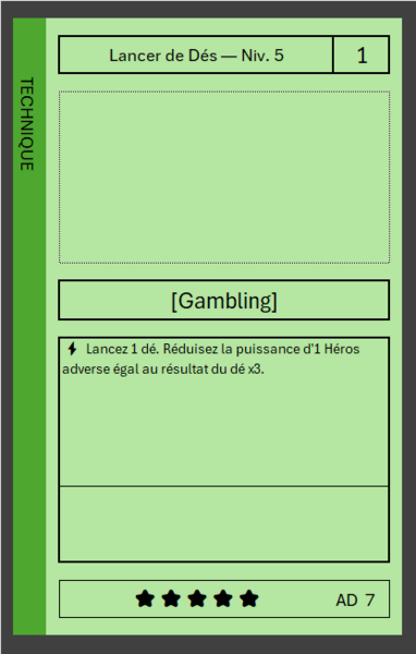 Fichier:Carte-AD-7.png
