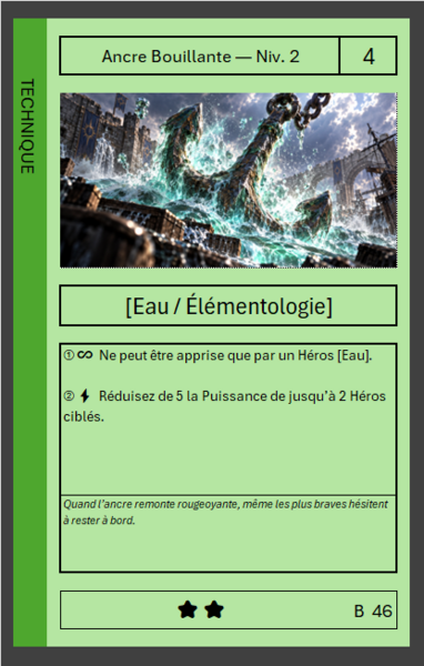 Fichier:Carte-B-46.png