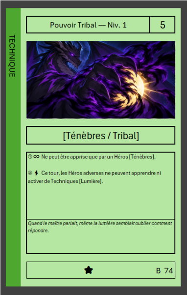 Fichier:Carte-B-74.png