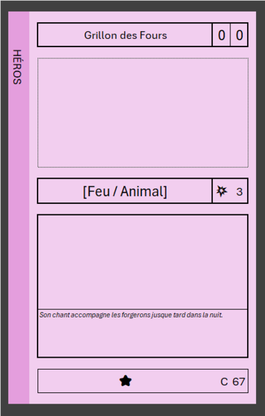 Fichier:Carte-C-67.png