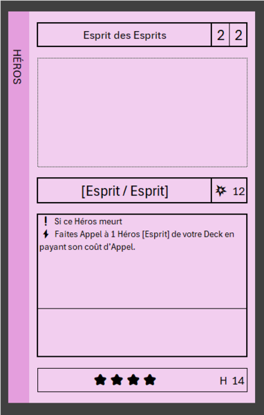 Fichier:Carte-H-14.png