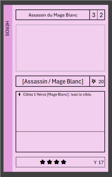 Fichier:Carte-Y-17.png