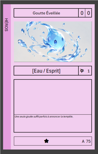 Fichier:Carte-A-75.png