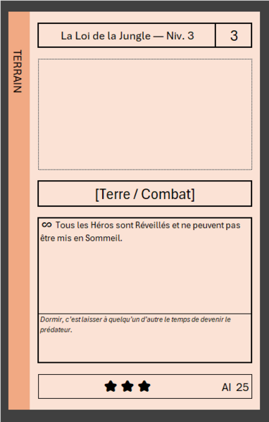 Fichier:Carte-AI-25.png