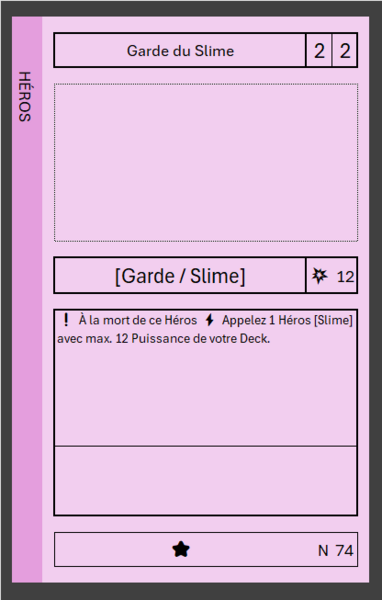 Fichier:Carte-N-74.png